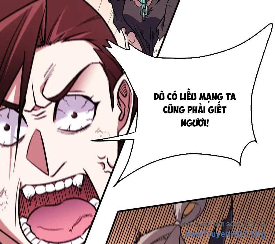 đọc truyện Toàn Dân Chuyển Chức : Duy Ta Vô Chức Tán Nhân Chương 171 ảnh 16 tại Thiên Thai Truyện