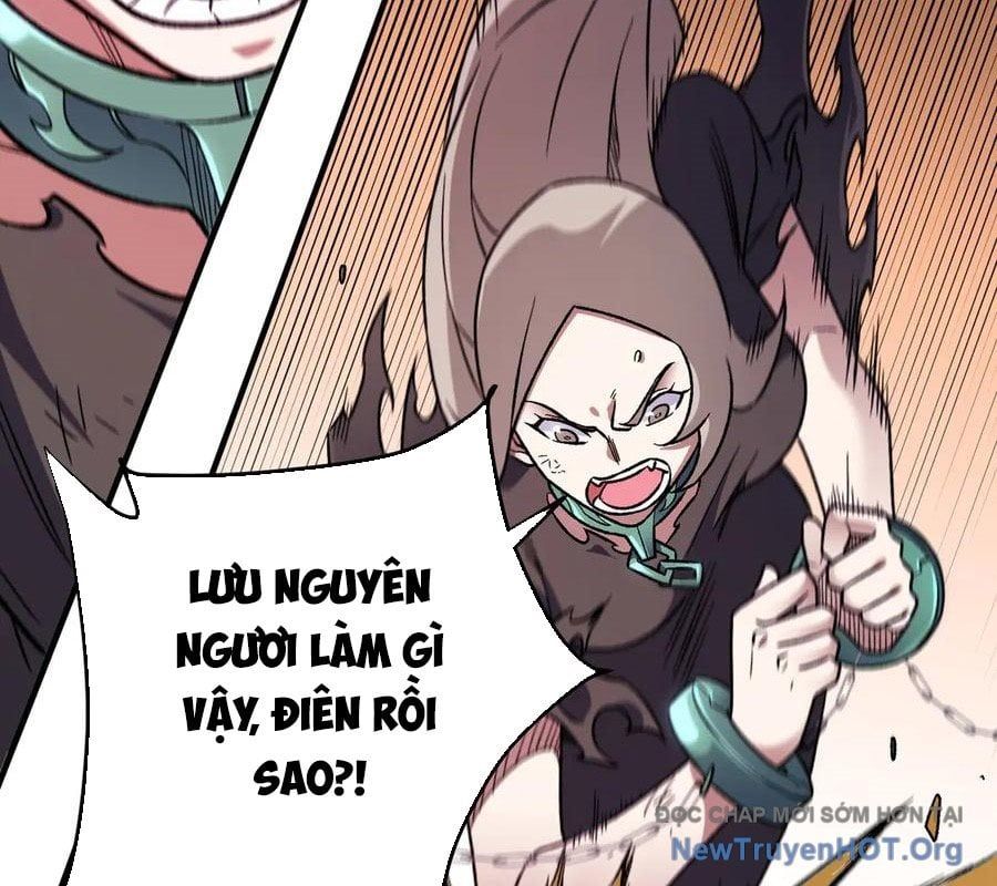 đọc truyện Toàn Dân Chuyển Chức : Duy Ta Vô Chức Tán Nhân Chương 171 ảnh 17 tại Thiên Thai Truyện