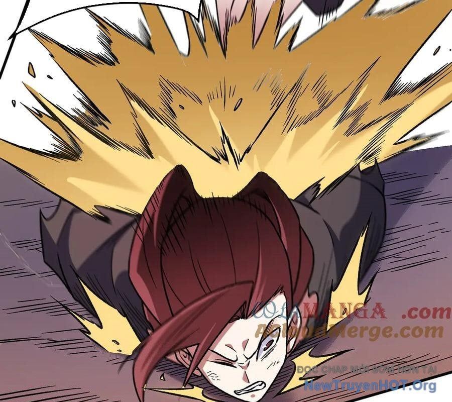 đọc truyện Toàn Dân Chuyển Chức : Duy Ta Vô Chức Tán Nhân Chương 171 ảnh 18 tại Thiên Thai Truyện