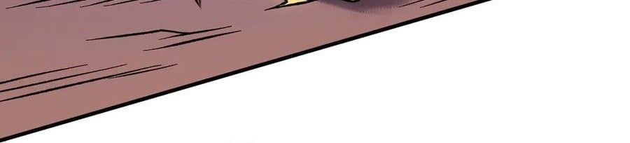 đọc truyện Toàn Dân Chuyển Chức : Duy Ta Vô Chức Tán Nhân Chương 171 ảnh 19 tại Thiên Thai Truyện