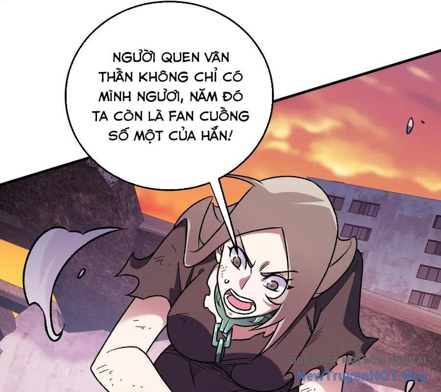 đọc truyện Toàn Dân Chuyển Chức : Duy Ta Vô Chức Tán Nhân Chương 171 ảnh 20 tại Thiên Thai Truyện