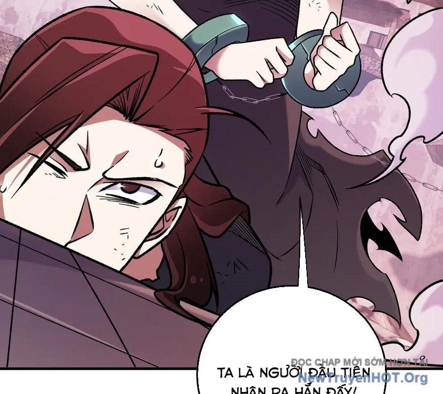 đọc truyện Toàn Dân Chuyển Chức : Duy Ta Vô Chức Tán Nhân Chương 171 ảnh 21 tại Thiên Thai Truyện