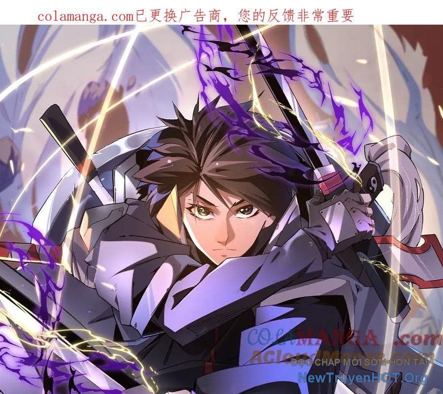 đọc truyện Toàn Dân Chuyển Chức : Duy Ta Vô Chức Tán Nhân Chương 171 ảnh 4 tại Thiên Thai Truyện