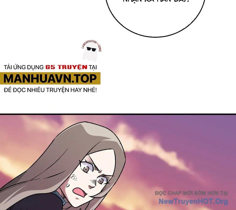 đọc truyện Toàn Dân Chuyển Chức : Duy Ta Vô Chức Tán Nhân Chương 171 ảnh 22 tại Thiên Thai Truyện