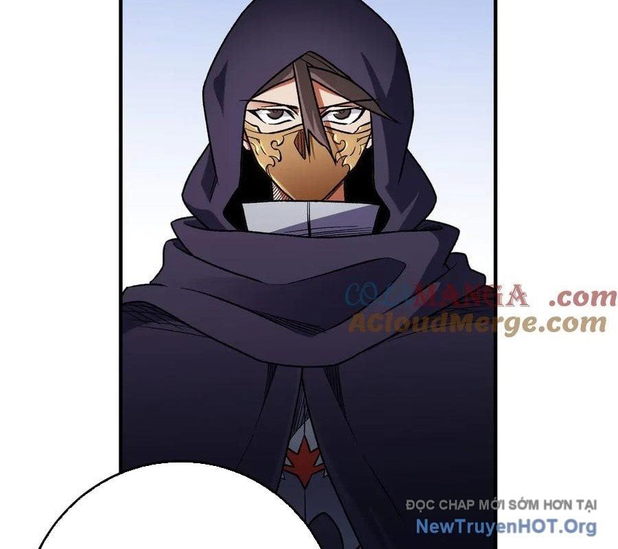 đọc truyện Toàn Dân Chuyển Chức : Duy Ta Vô Chức Tán Nhân Chương 171 ảnh 26 tại Thiên Thai Truyện