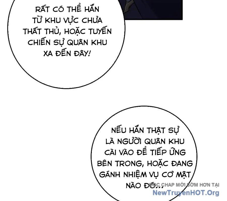 đọc truyện Toàn Dân Chuyển Chức : Duy Ta Vô Chức Tán Nhân Chương 171 ảnh 27 tại Thiên Thai Truyện