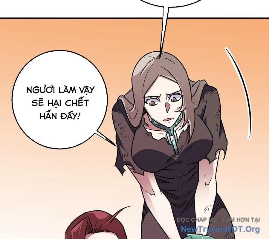 đọc truyện Toàn Dân Chuyển Chức : Duy Ta Vô Chức Tán Nhân Chương 171 ảnh 28 tại Thiên Thai Truyện