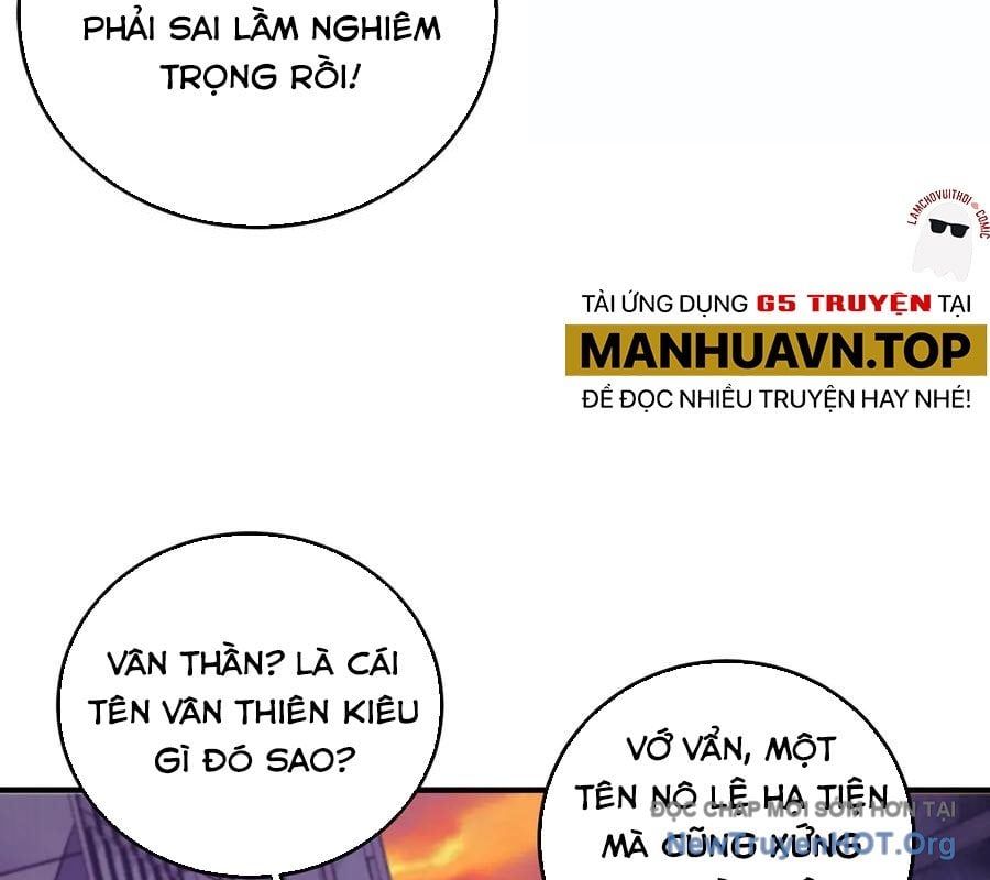 đọc truyện Toàn Dân Chuyển Chức : Duy Ta Vô Chức Tán Nhân Chương 171 ảnh 30 tại Thiên Thai Truyện