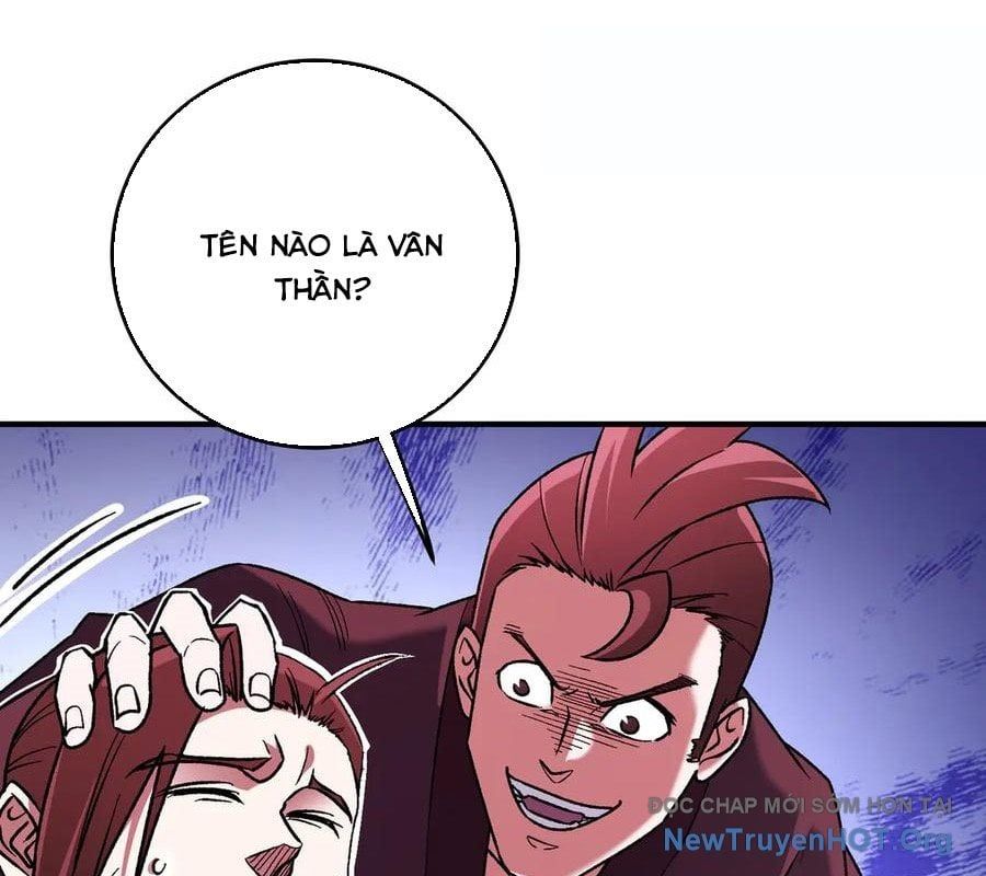 đọc truyện Toàn Dân Chuyển Chức : Duy Ta Vô Chức Tán Nhân Chương 171 ảnh 33 tại Thiên Thai Truyện