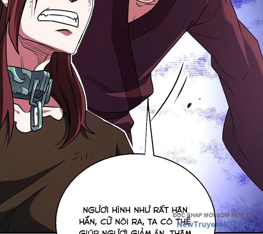 đọc truyện Toàn Dân Chuyển Chức : Duy Ta Vô Chức Tán Nhân Chương 171 ảnh 34 tại Thiên Thai Truyện