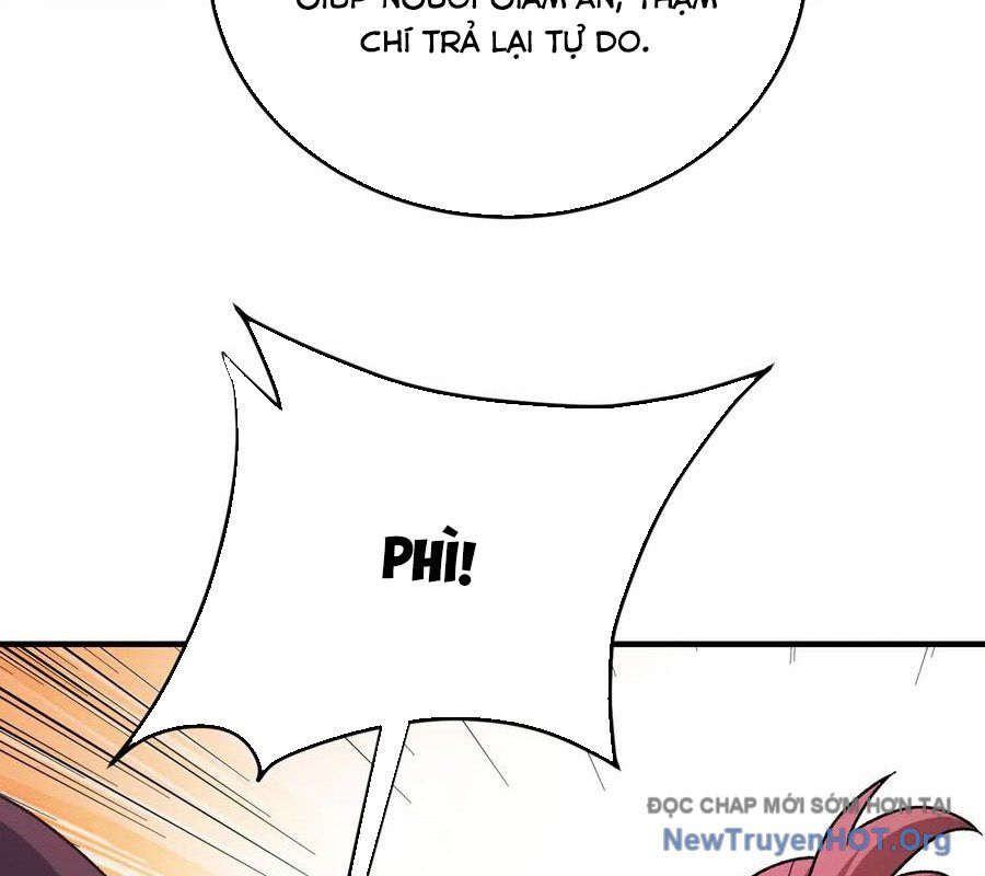 đọc truyện Toàn Dân Chuyển Chức : Duy Ta Vô Chức Tán Nhân Chương 171 ảnh 35 tại Thiên Thai Truyện