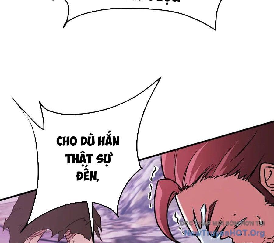 đọc truyện Toàn Dân Chuyển Chức : Duy Ta Vô Chức Tán Nhân Chương 171 ảnh 38 tại Thiên Thai Truyện