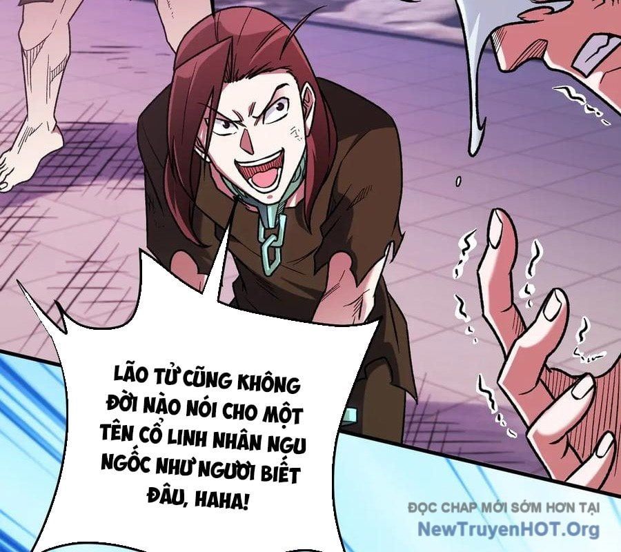 đọc truyện Toàn Dân Chuyển Chức : Duy Ta Vô Chức Tán Nhân Chương 171 ảnh 39 tại Thiên Thai Truyện