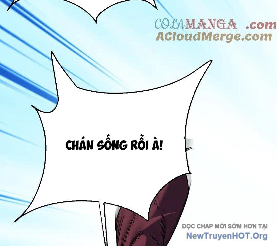 đọc truyện Toàn Dân Chuyển Chức : Duy Ta Vô Chức Tán Nhân Chương 171 ảnh 40 tại Thiên Thai Truyện