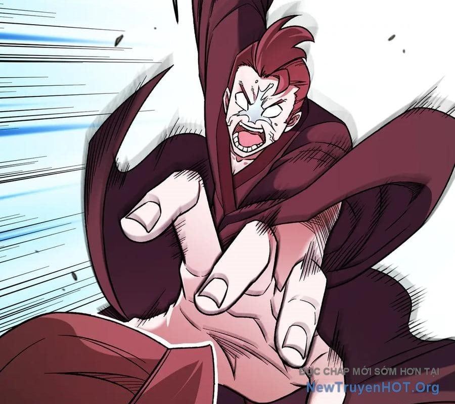 đọc truyện Toàn Dân Chuyển Chức : Duy Ta Vô Chức Tán Nhân Chương 171 ảnh 41 tại Thiên Thai Truyện