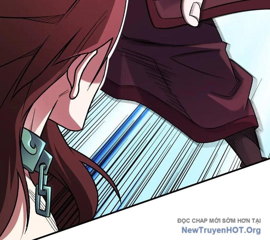 đọc truyện Toàn Dân Chuyển Chức : Duy Ta Vô Chức Tán Nhân Chương 171 ảnh 42 tại Thiên Thai Truyện