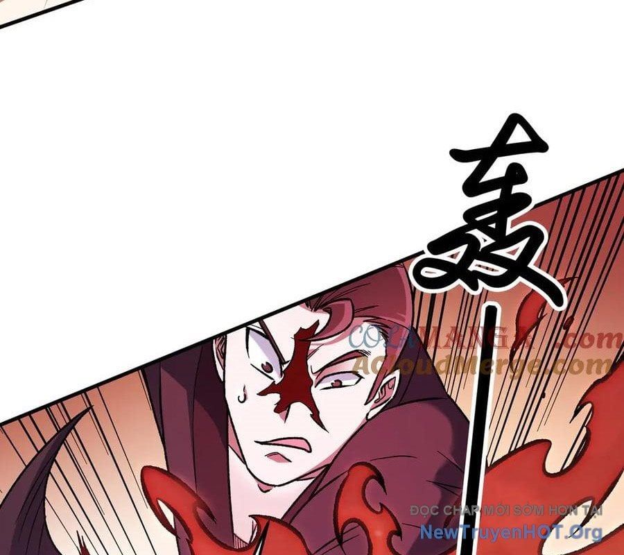 đọc truyện Toàn Dân Chuyển Chức : Duy Ta Vô Chức Tán Nhân Chương 171 ảnh 43 tại Thiên Thai Truyện