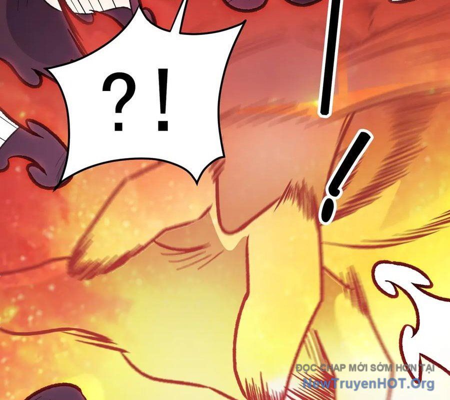 đọc truyện Toàn Dân Chuyển Chức : Duy Ta Vô Chức Tán Nhân Chương 171 ảnh 44 tại Thiên Thai Truyện