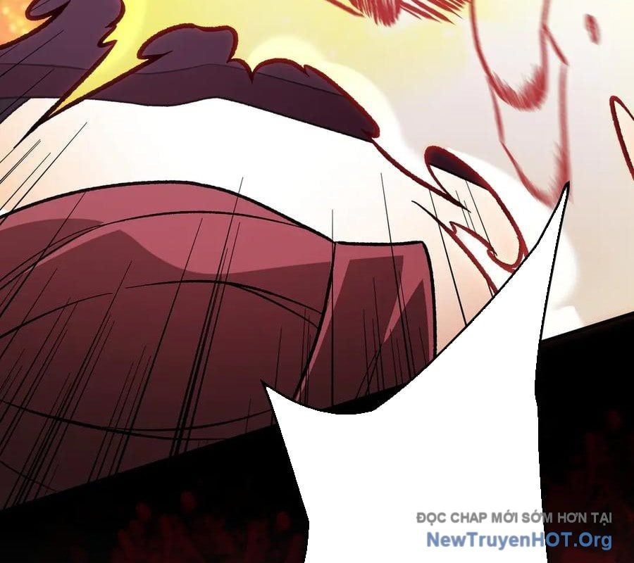 đọc truyện Toàn Dân Chuyển Chức : Duy Ta Vô Chức Tán Nhân Chương 171 ảnh 45 tại Thiên Thai Truyện