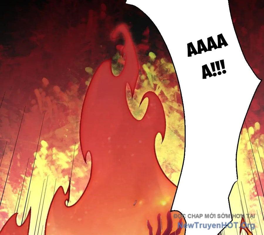 đọc truyện Toàn Dân Chuyển Chức : Duy Ta Vô Chức Tán Nhân Chương 171 ảnh 46 tại Thiên Thai Truyện