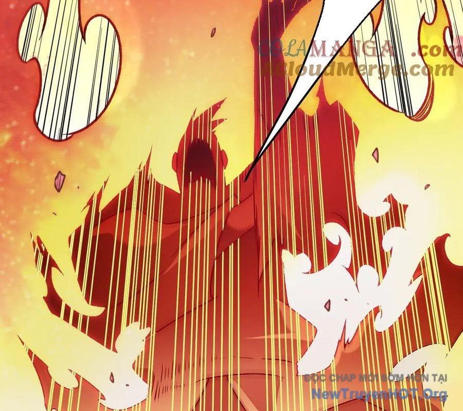 đọc truyện Toàn Dân Chuyển Chức : Duy Ta Vô Chức Tán Nhân Chương 171 ảnh 47 tại Thiên Thai Truyện