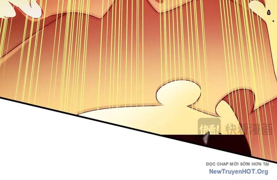 đọc truyện Toàn Dân Chuyển Chức : Duy Ta Vô Chức Tán Nhân Chương 171 ảnh 48 tại Thiên Thai Truyện