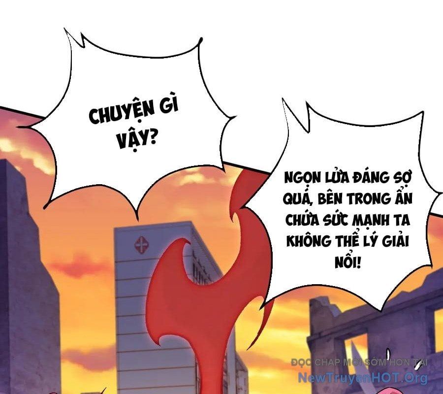 đọc truyện Toàn Dân Chuyển Chức : Duy Ta Vô Chức Tán Nhân Chương 171 ảnh 49 tại Thiên Thai Truyện