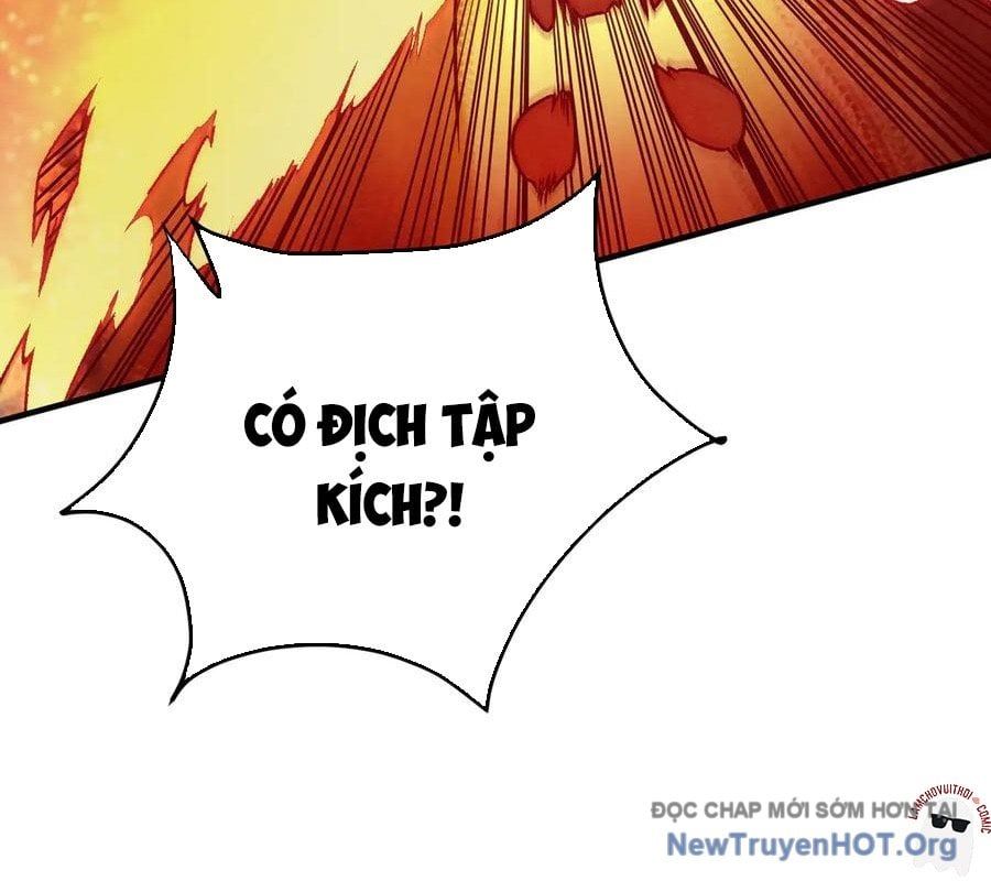 đọc truyện Toàn Dân Chuyển Chức : Duy Ta Vô Chức Tán Nhân Chương 171 ảnh 51 tại Thiên Thai Truyện