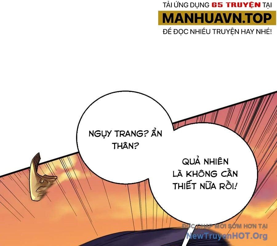 đọc truyện Toàn Dân Chuyển Chức : Duy Ta Vô Chức Tán Nhân Chương 171 ảnh 52 tại Thiên Thai Truyện