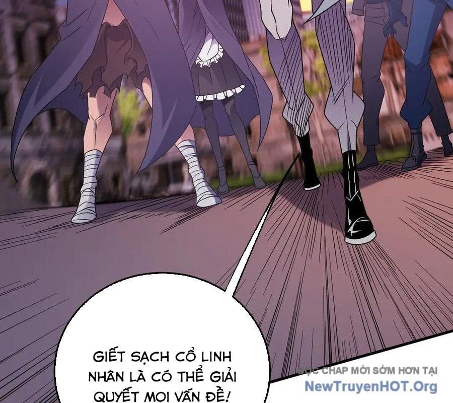 đọc truyện Toàn Dân Chuyển Chức : Duy Ta Vô Chức Tán Nhân Chương 171 ảnh 54 tại Thiên Thai Truyện