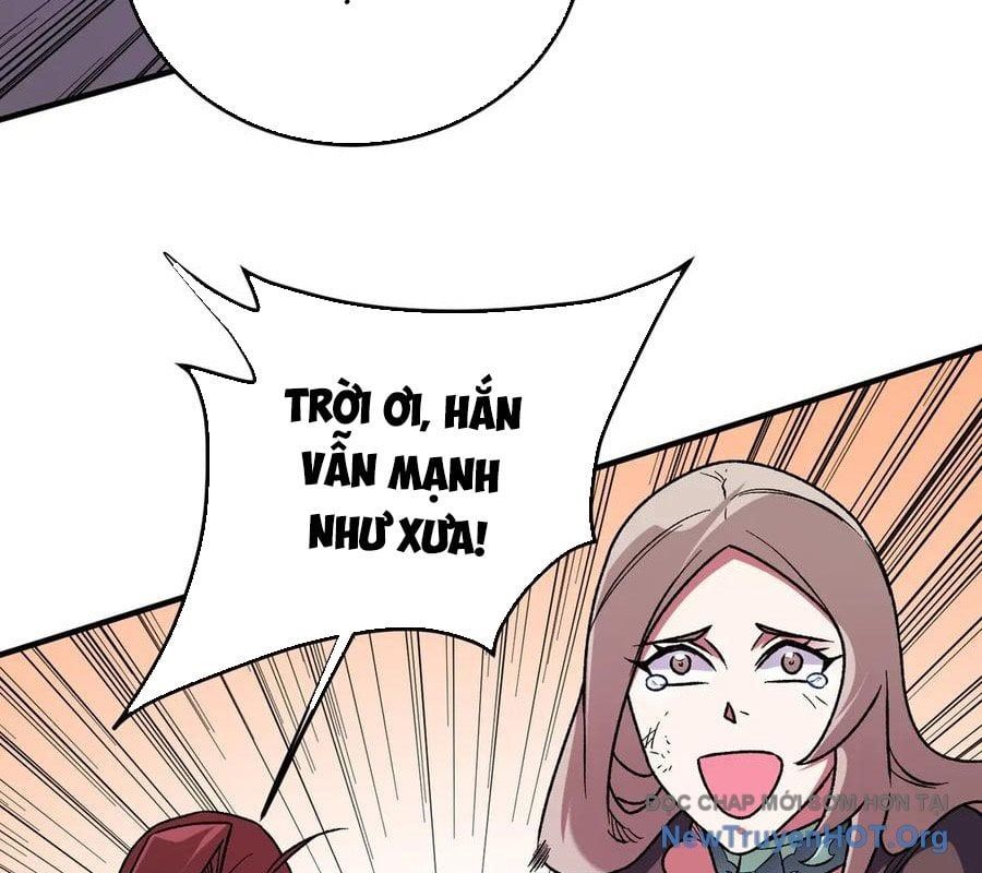 đọc truyện Toàn Dân Chuyển Chức : Duy Ta Vô Chức Tán Nhân Chương 171 ảnh 55 tại Thiên Thai Truyện