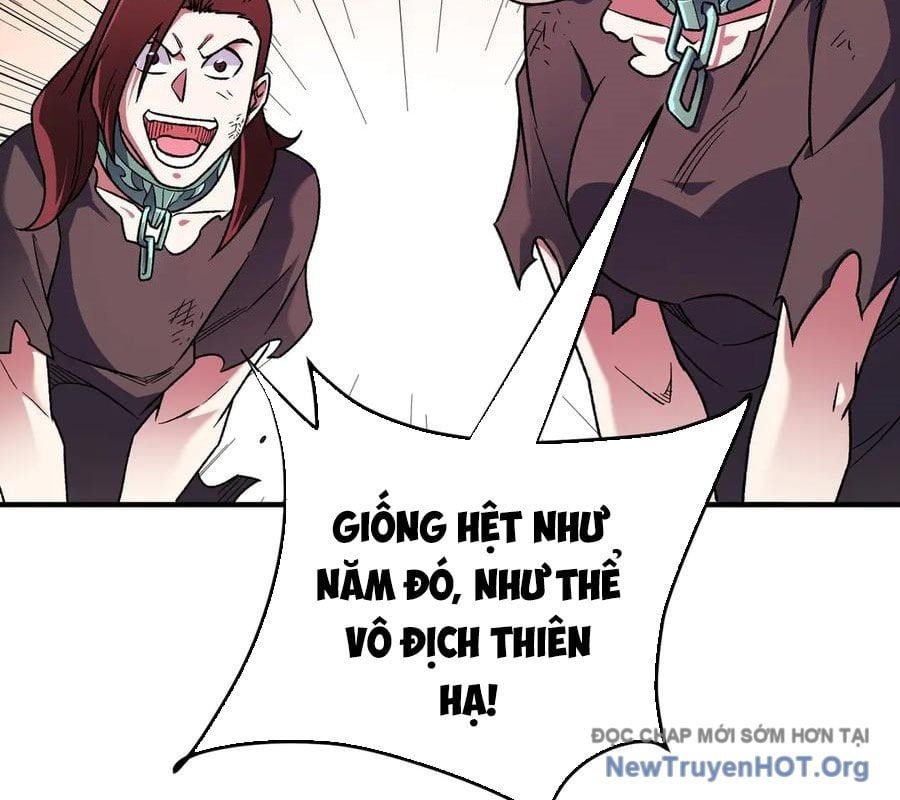 đọc truyện Toàn Dân Chuyển Chức : Duy Ta Vô Chức Tán Nhân Chương 171 ảnh 56 tại Thiên Thai Truyện