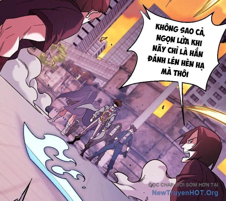 đọc truyện Toàn Dân Chuyển Chức : Duy Ta Vô Chức Tán Nhân Chương 171 ảnh 58 tại Thiên Thai Truyện