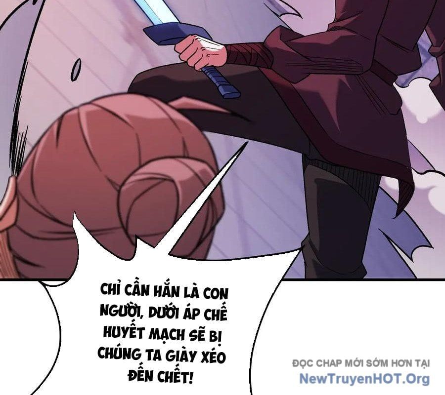 đọc truyện Toàn Dân Chuyển Chức : Duy Ta Vô Chức Tán Nhân Chương 171 ảnh 59 tại Thiên Thai Truyện