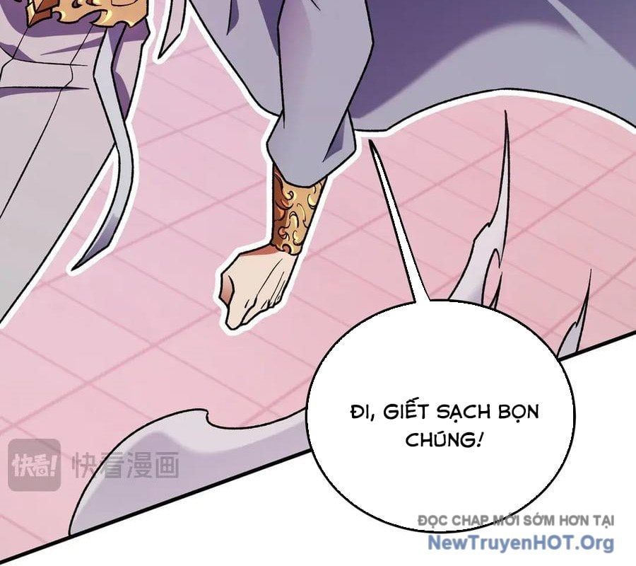 đọc truyện Toàn Dân Chuyển Chức : Duy Ta Vô Chức Tán Nhân Chương 171 ảnh 62 tại Thiên Thai Truyện