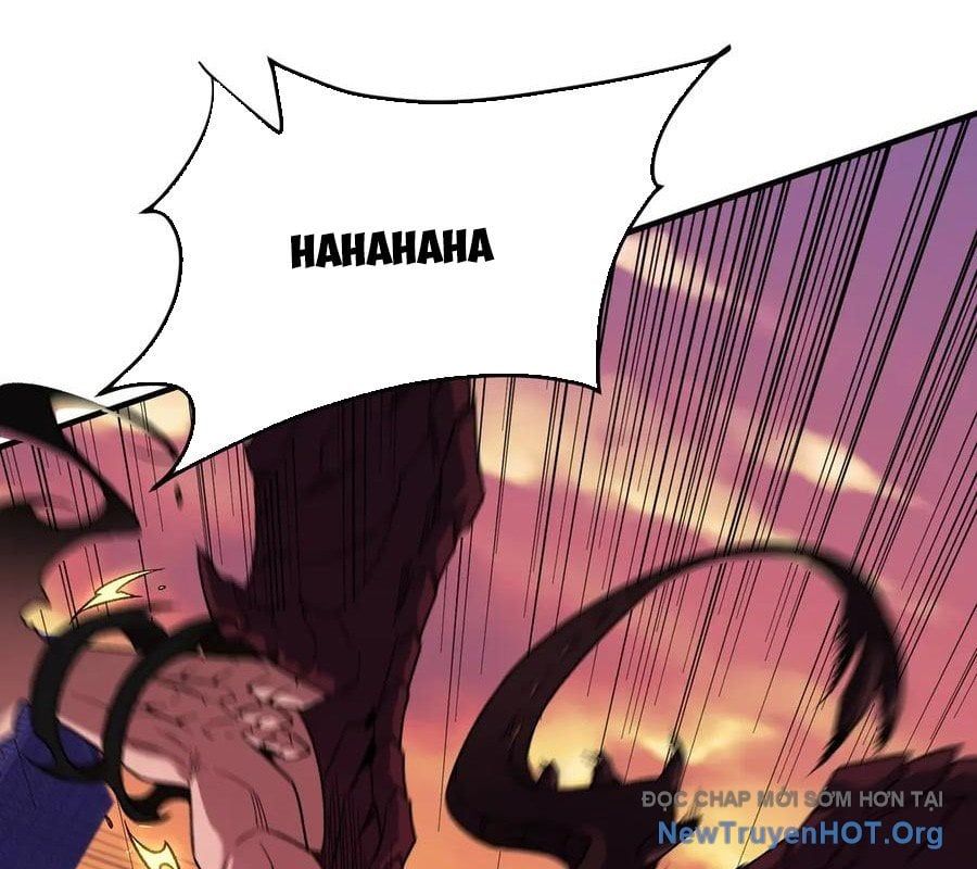 đọc truyện Toàn Dân Chuyển Chức : Duy Ta Vô Chức Tán Nhân Chương 171 ảnh 64 tại Thiên Thai Truyện