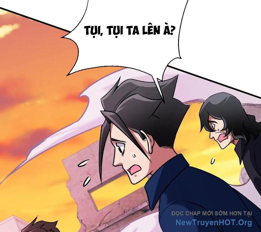 đọc truyện Toàn Dân Chuyển Chức : Duy Ta Vô Chức Tán Nhân Chương 171 ảnh 67 tại Thiên Thai Truyện