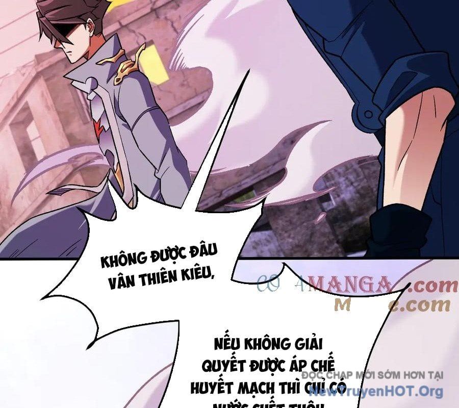 đọc truyện Toàn Dân Chuyển Chức : Duy Ta Vô Chức Tán Nhân Chương 171 ảnh 68 tại Thiên Thai Truyện