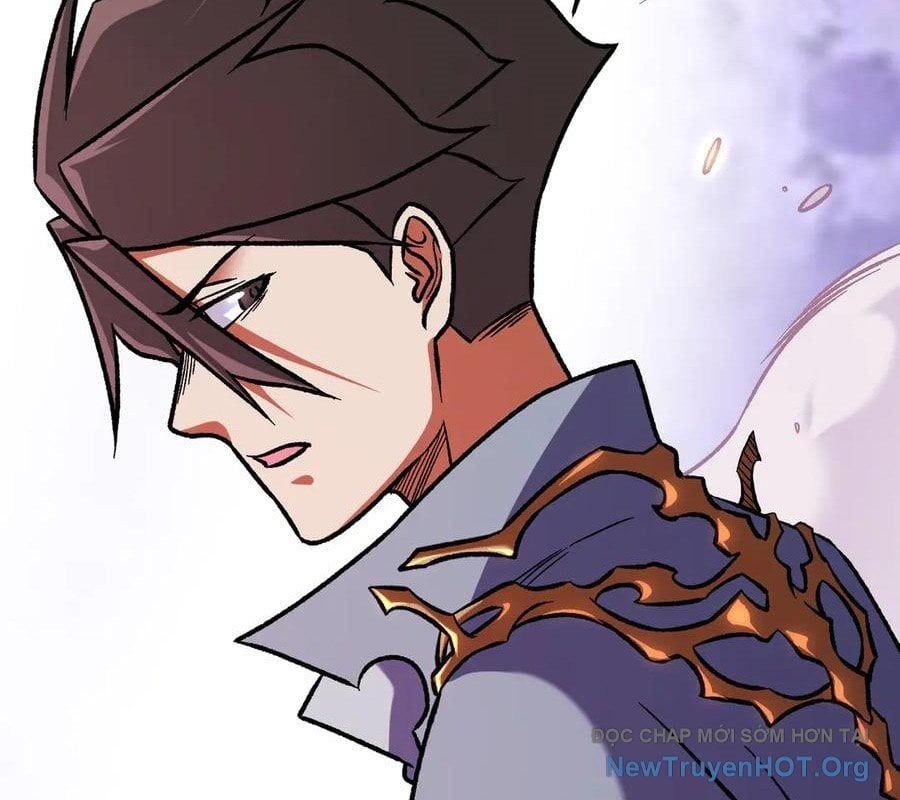 đọc truyện Toàn Dân Chuyển Chức : Duy Ta Vô Chức Tán Nhân Chương 171 ảnh 70 tại Thiên Thai Truyện