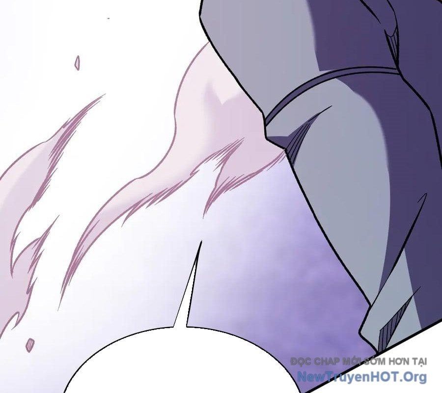 đọc truyện Toàn Dân Chuyển Chức : Duy Ta Vô Chức Tán Nhân Chương 171 ảnh 71 tại Thiên Thai Truyện