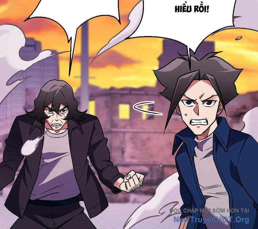 đọc truyện Toàn Dân Chuyển Chức : Duy Ta Vô Chức Tán Nhân Chương 171 ảnh 73 tại Thiên Thai Truyện