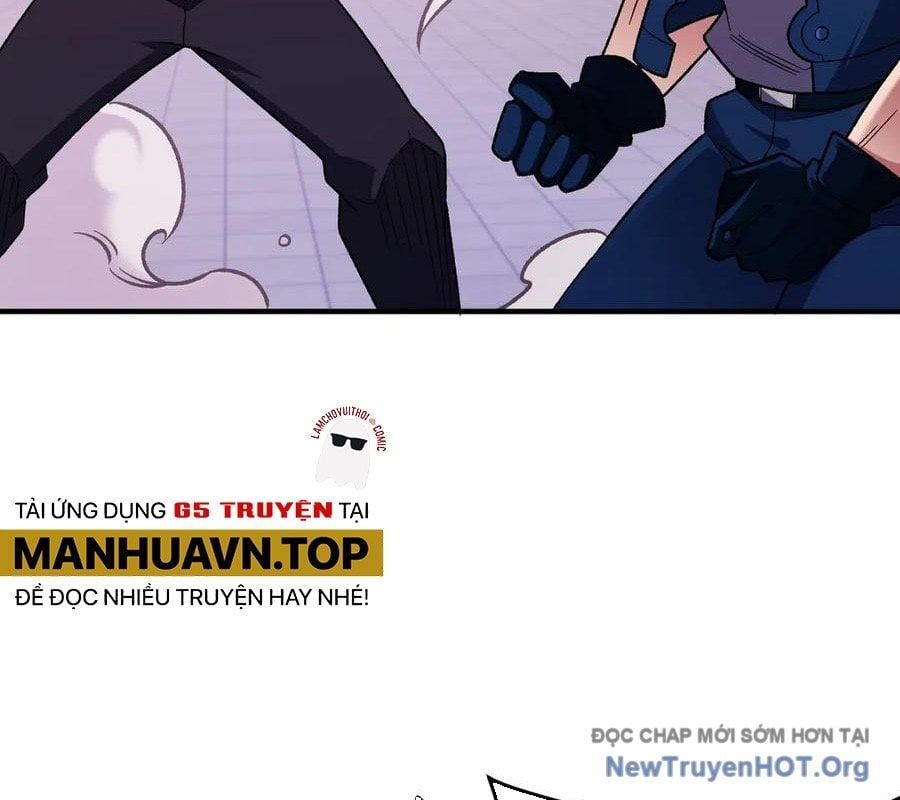 đọc truyện Toàn Dân Chuyển Chức : Duy Ta Vô Chức Tán Nhân Chương 171 ảnh 74 tại Thiên Thai Truyện