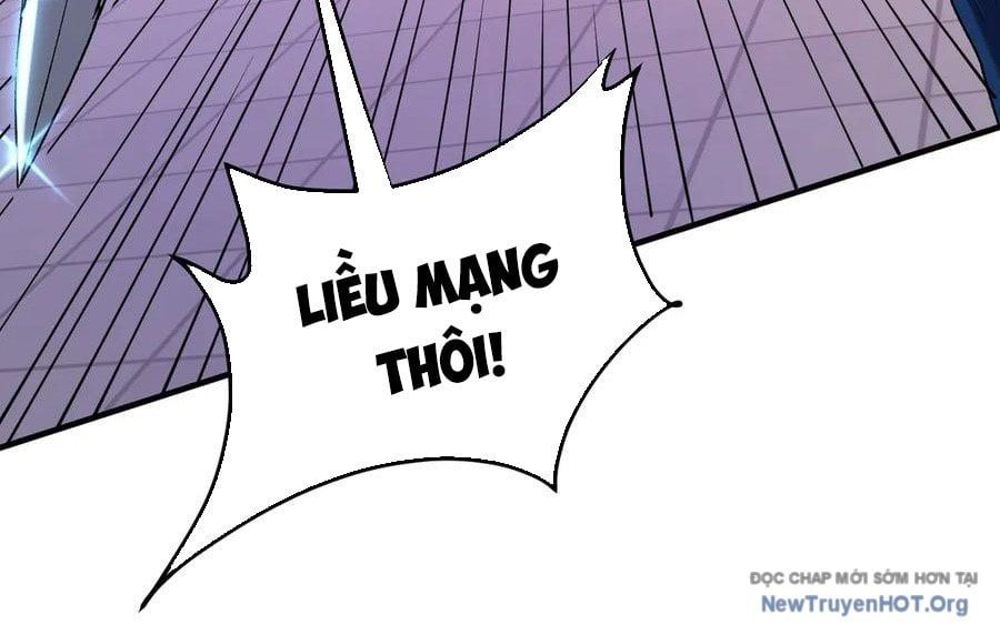 đọc truyện Toàn Dân Chuyển Chức : Duy Ta Vô Chức Tán Nhân Chương 171 ảnh 77 tại Thiên Thai Truyện