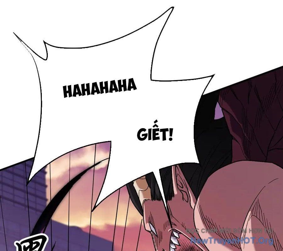 đọc truyện Toàn Dân Chuyển Chức : Duy Ta Vô Chức Tán Nhân Chương 171 ảnh 78 tại Thiên Thai Truyện