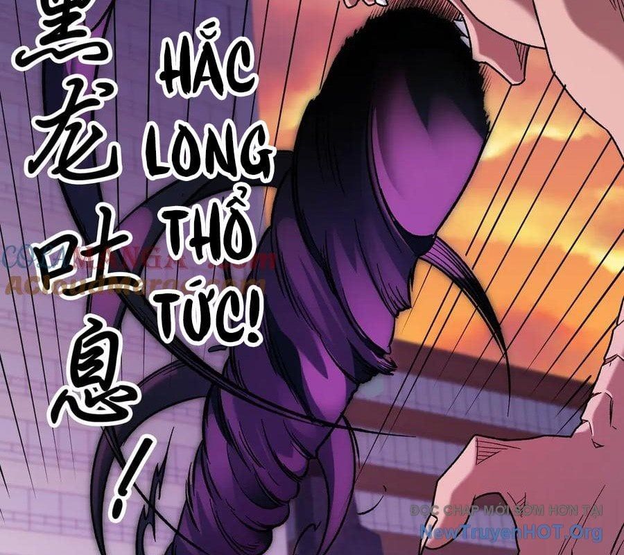 đọc truyện Toàn Dân Chuyển Chức : Duy Ta Vô Chức Tán Nhân Chương 171 ảnh 79 tại Thiên Thai Truyện