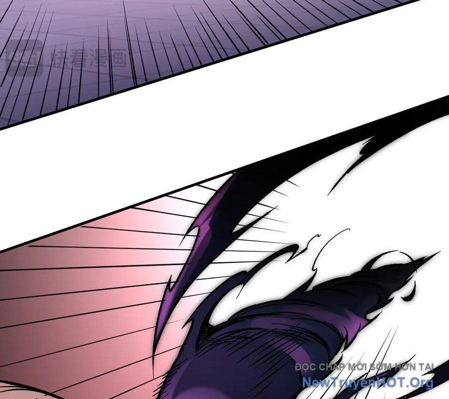 đọc truyện Toàn Dân Chuyển Chức : Duy Ta Vô Chức Tán Nhân Chương 171 ảnh 81 tại Thiên Thai Truyện