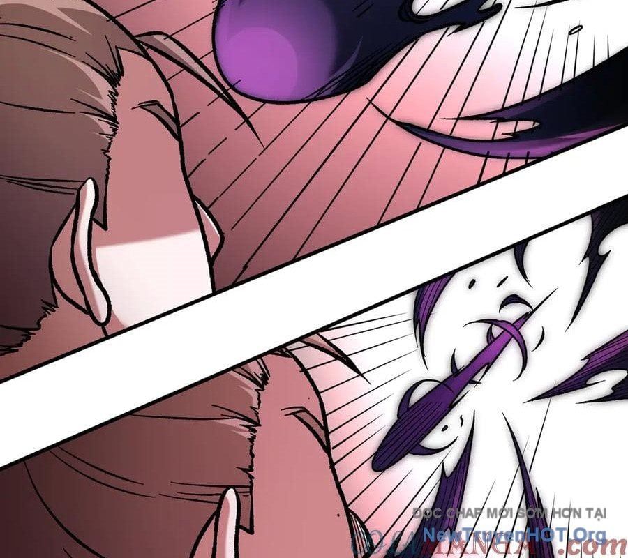 đọc truyện Toàn Dân Chuyển Chức : Duy Ta Vô Chức Tán Nhân Chương 171 ảnh 82 tại Thiên Thai Truyện