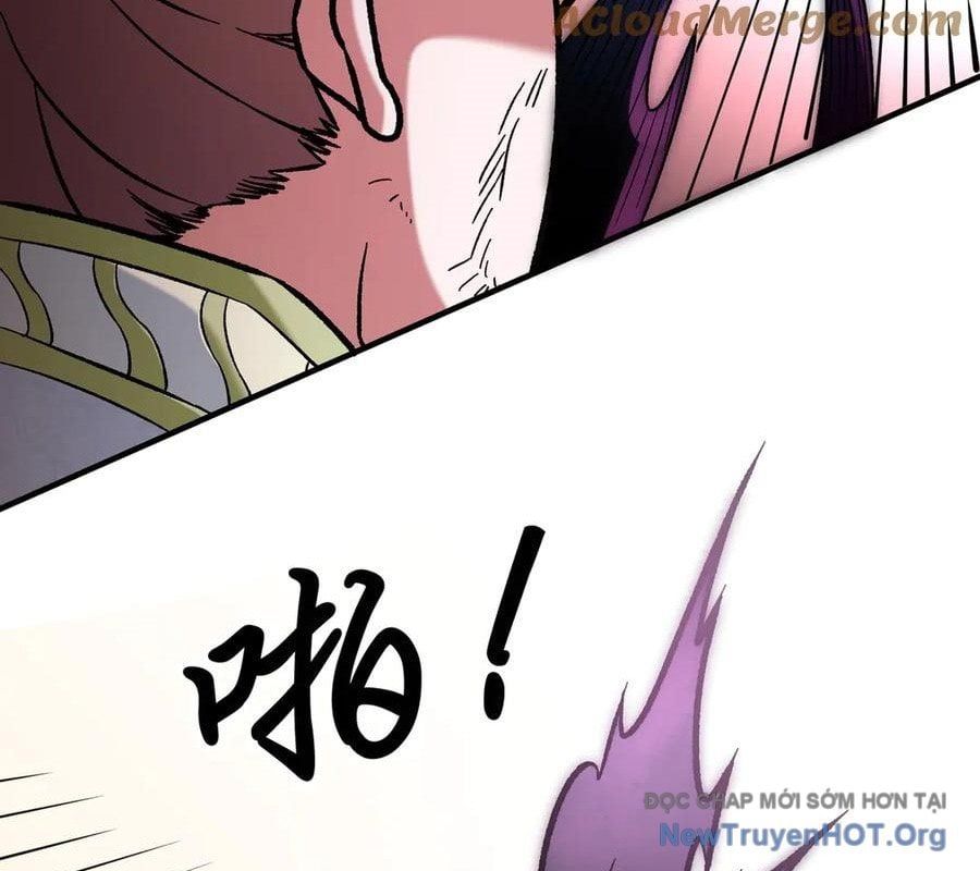 đọc truyện Toàn Dân Chuyển Chức : Duy Ta Vô Chức Tán Nhân Chương 171 ảnh 83 tại Thiên Thai Truyện