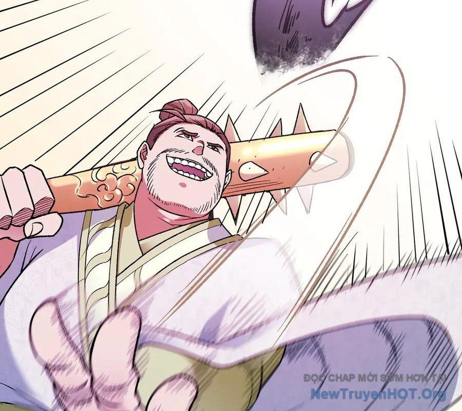 đọc truyện Toàn Dân Chuyển Chức : Duy Ta Vô Chức Tán Nhân Chương 171 ảnh 84 tại Thiên Thai Truyện