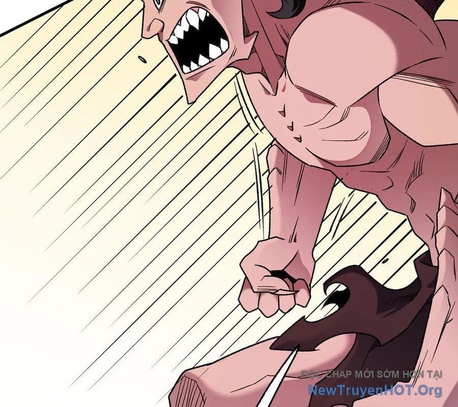 đọc truyện Toàn Dân Chuyển Chức : Duy Ta Vô Chức Tán Nhân Chương 171 ảnh 87 tại Thiên Thai Truyện